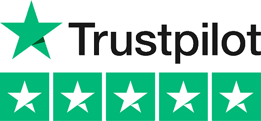 Trustpilot Reviews