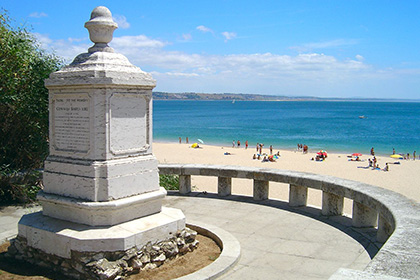 Oeiras